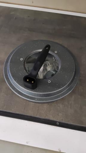 عکس هایپر کالای ستان