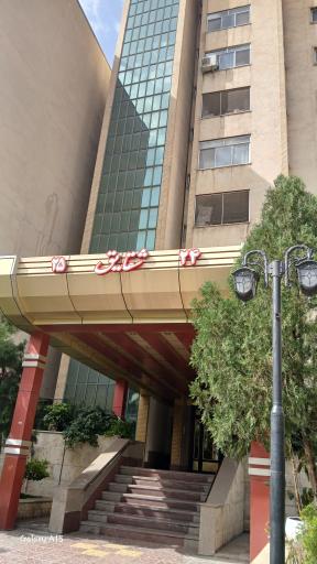 عکس شقایق 24