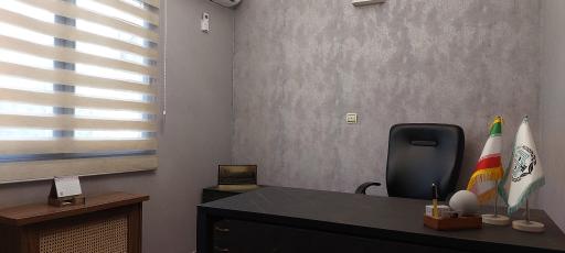 دفتر وکالت دکتر محمد طاهری