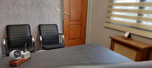 دفتر وکالت دکتر محمد طاهری