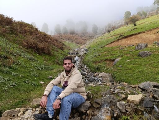 عکس اولسبلنگاه