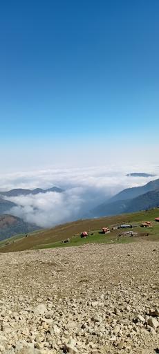 عکس اولسبلنگاه