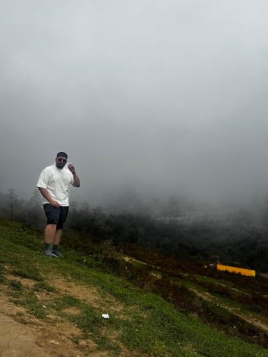 عکس اولسبلنگاه