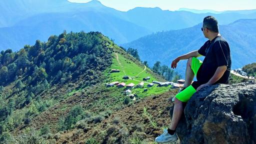 عکس اولسبلنگاه