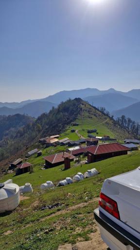 عکس اولسبلنگاه