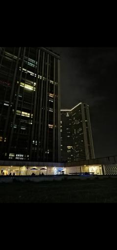 عکس برج های آ. اس .پ