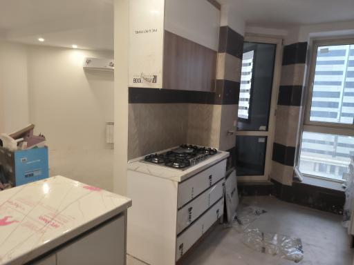 عکس شرکت وی دیزاین