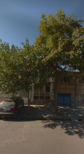 عکس تابلو سازی ایزدی