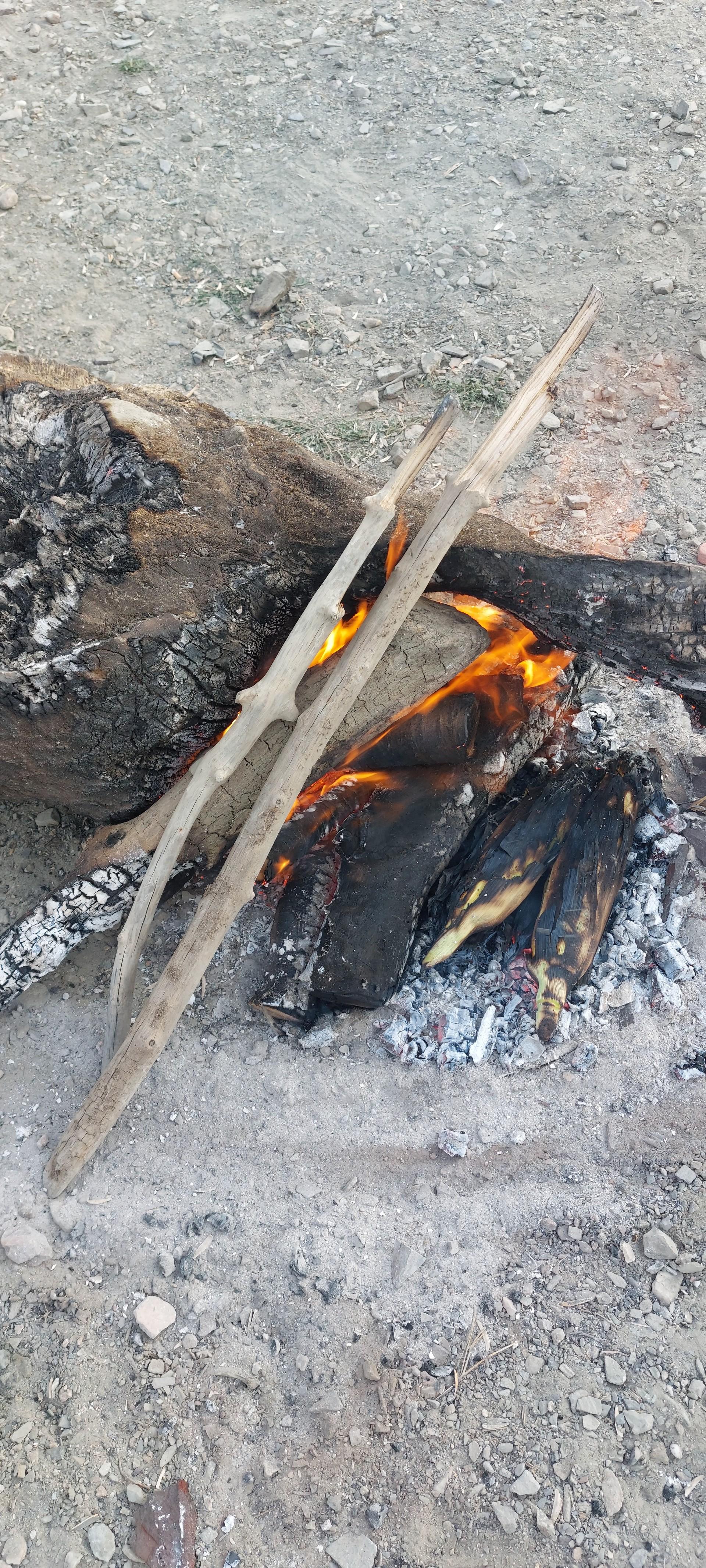 عکس دریاچه سد طرق