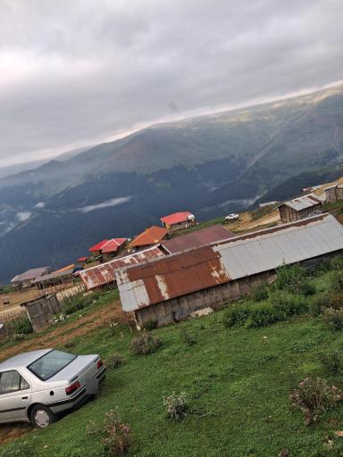 عکس اولسبلنگاه