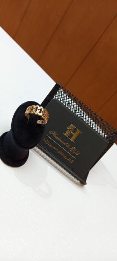 عکس گالری حسین زاده