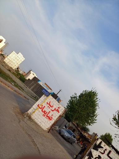 عکس مرکز شارژ گاز کپسول 