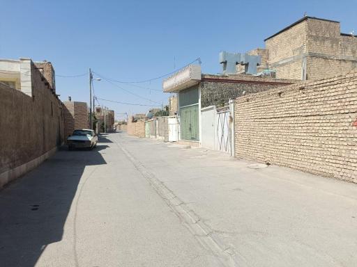 عکس نانوایی اکبر مرادی