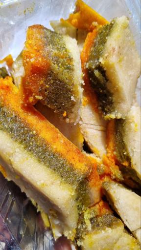 عکس سوغات قزوین وزرا