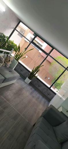 عکس املاک پرواز