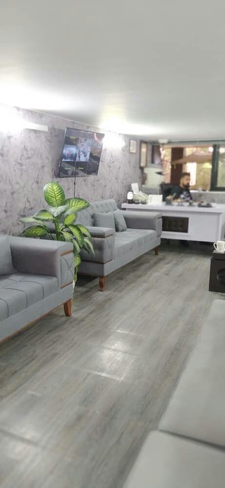 عکس املاک پرواز