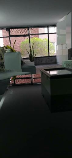 عکس املاک پرواز