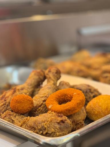 عکس سوخاری کیلویی 369