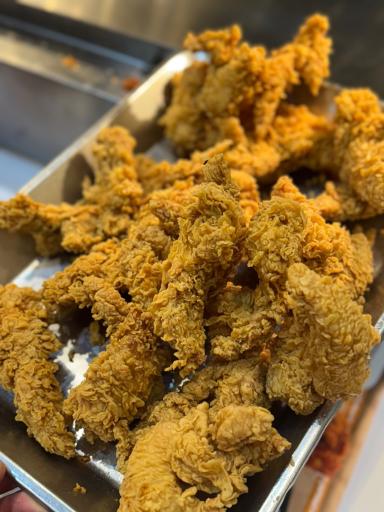 عکس سوخاری کیلویی 369