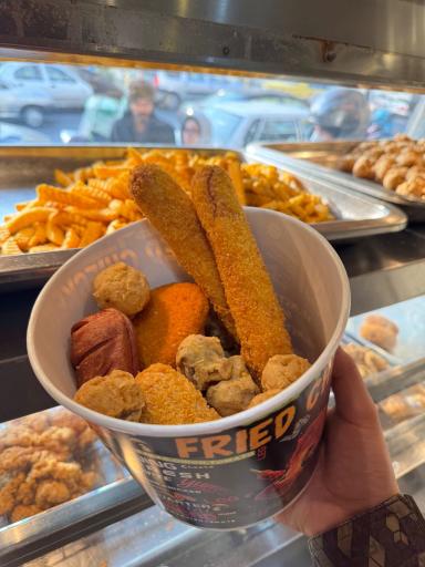 عکس سوخاری کیلویی 369