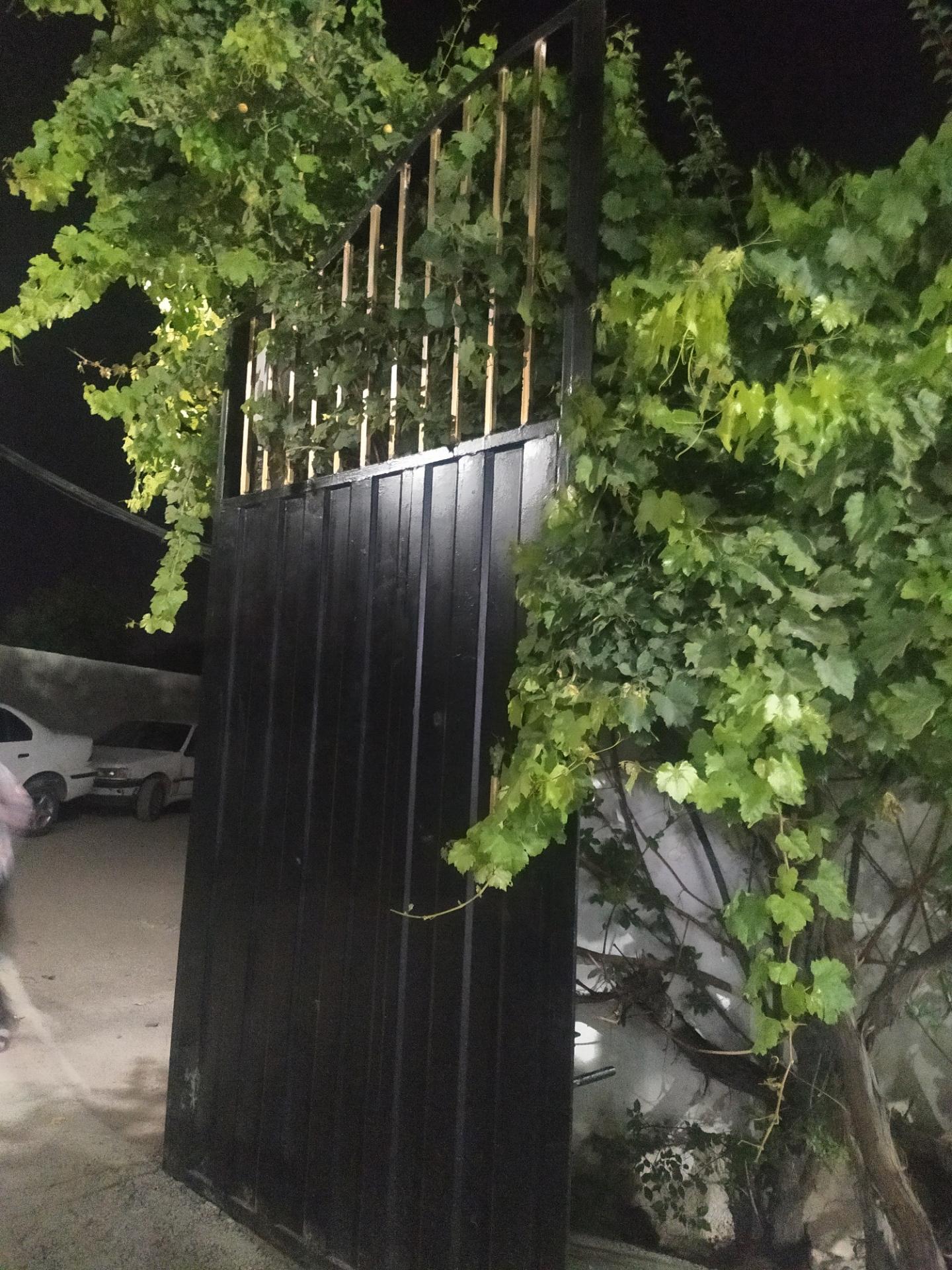 عکس تالار آبیدر