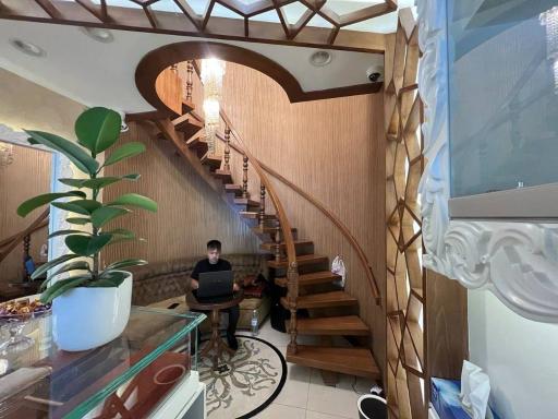 عکس جواهری مهنا