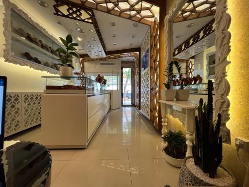 عکس جواهری مهنا