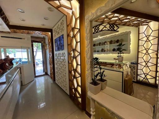 عکس جواهری مهنا