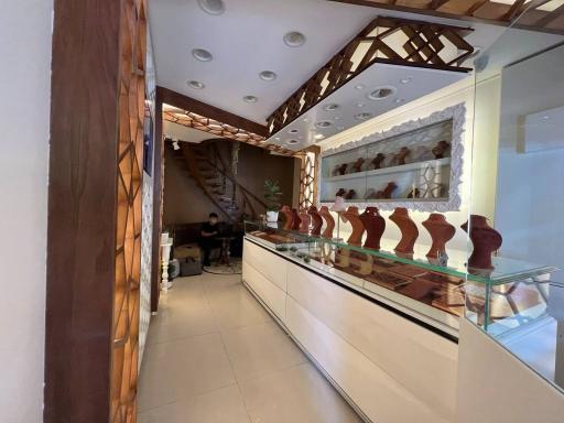 عکس جواهری مهنا