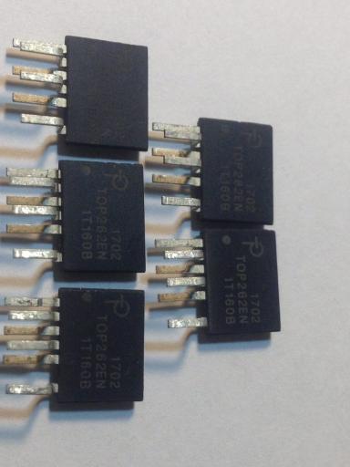 عکس تعمیرگاه تخصصی KORG - شاکری