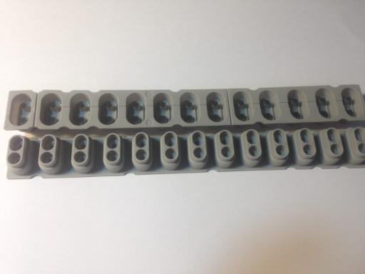 عکس تعمیرگاه تخصصی KORG - شاکری