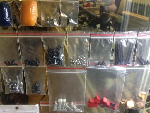 عکس تعمیرگاه تخصصی KORG - شاکری