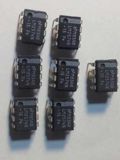 عکس تعمیرگاه تخصصی KORG - شاکری