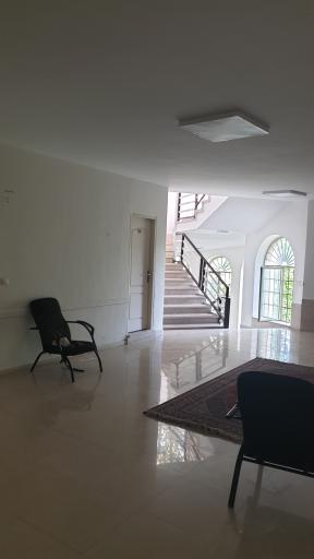 عکس مرکز رفاهی میلاد دماوند