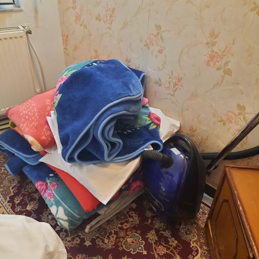 عکس مرکز رفاهی میلاد دماوند