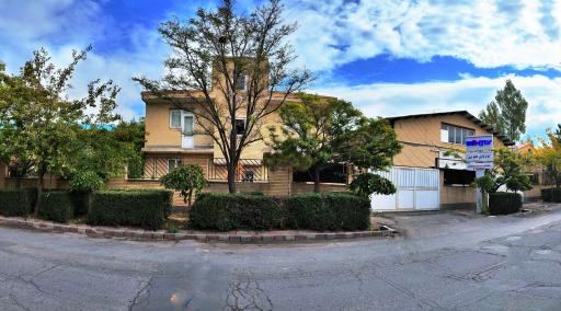 عکس شرکت مانا صنعت تدبیر اندیش سهند بنتلی