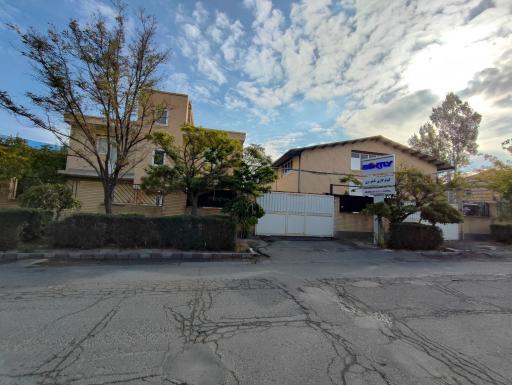 عکس شرکت مانا صنعت تدبیر اندیش سهند بنتلی