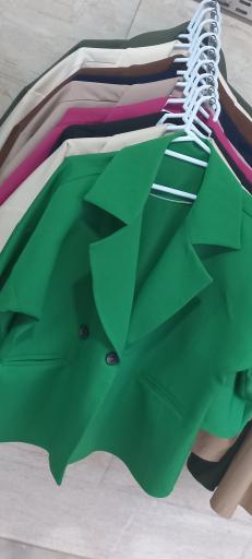 عکس تولیدی پوشاک دیبا 