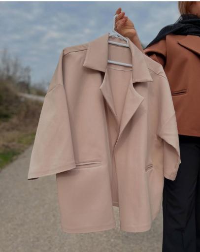 عکس تولیدی پوشاک دیبا 