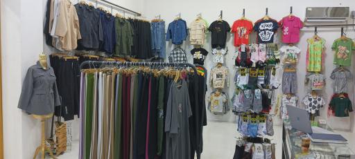 عکس ارزان سرای نگار 