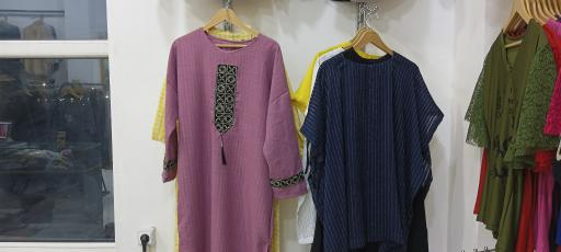 عکس ارزان سرای نگار 