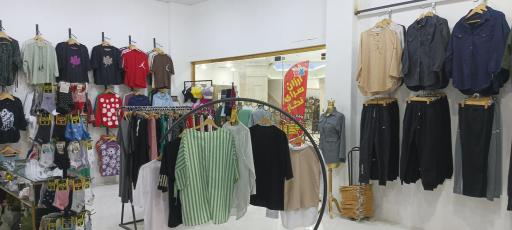 عکس ارزان سرای نگار 