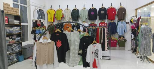 عکس ارزان سرای نگار 