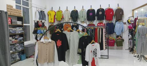 عکس ارزان سرای نگار 
