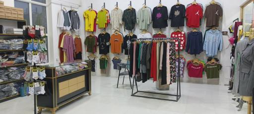 عکس ارزان سرای نگار 