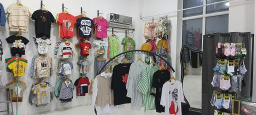عکس ارزان سرای نگار 