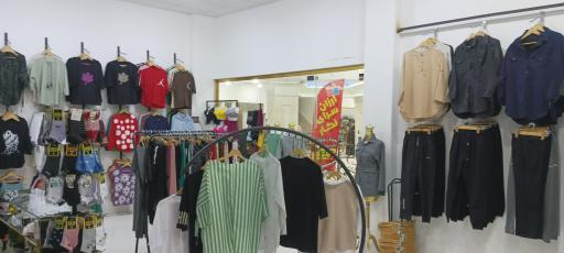 عکس ارزان سرای نگار 