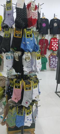 عکس ارزان سرای نگار 