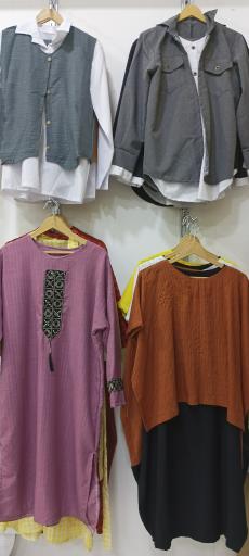 عکس ارزان سرای نگار 