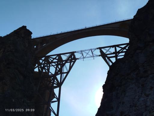 عکس باغستان